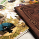 Illustration for article titled Square Enix Launches A Photobook Service In Japan For Final Fantasy XIV
